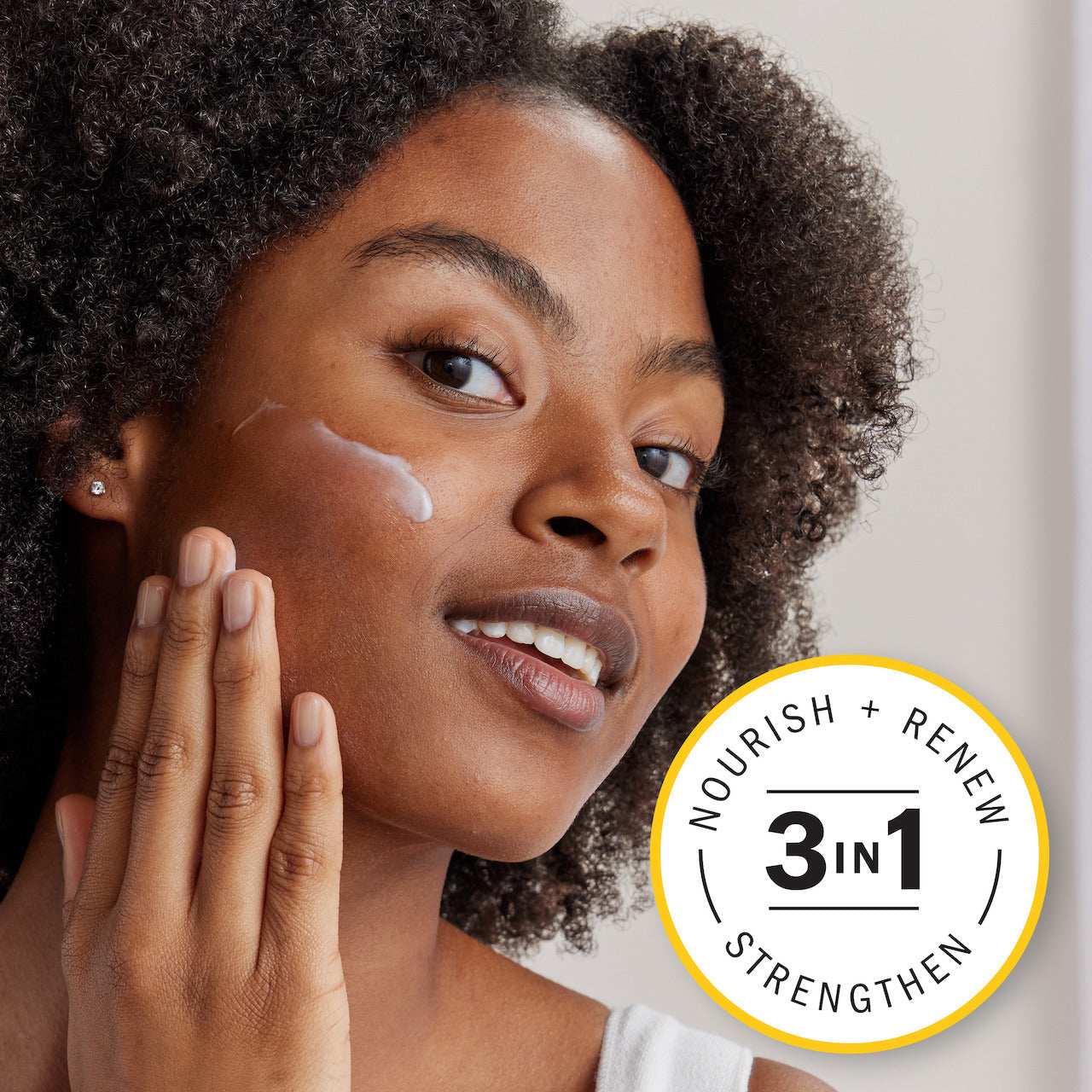 Olay Complete Hydrating Lotion · Fragrance-Free Care