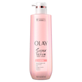 Olay Super Serum Body · Normal Skin Care