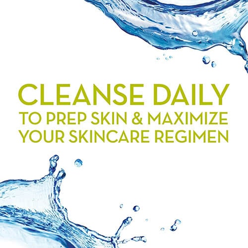 Olay / Cleanse Toner · Daily Cleansing