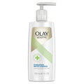 Olay / Sensitive Face Cleanser Hungarian · Sensitive Skin Care