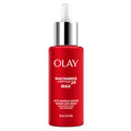 Olay Niacinamide MAX · Wrinkle Reducing Serum