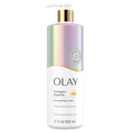 Olay Firming Hydrating Body · Body Care