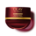 OLAY Magic Ultra Rich · Cream