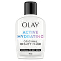 Olay Active Hydrating Beauty · All Ages · 4oz