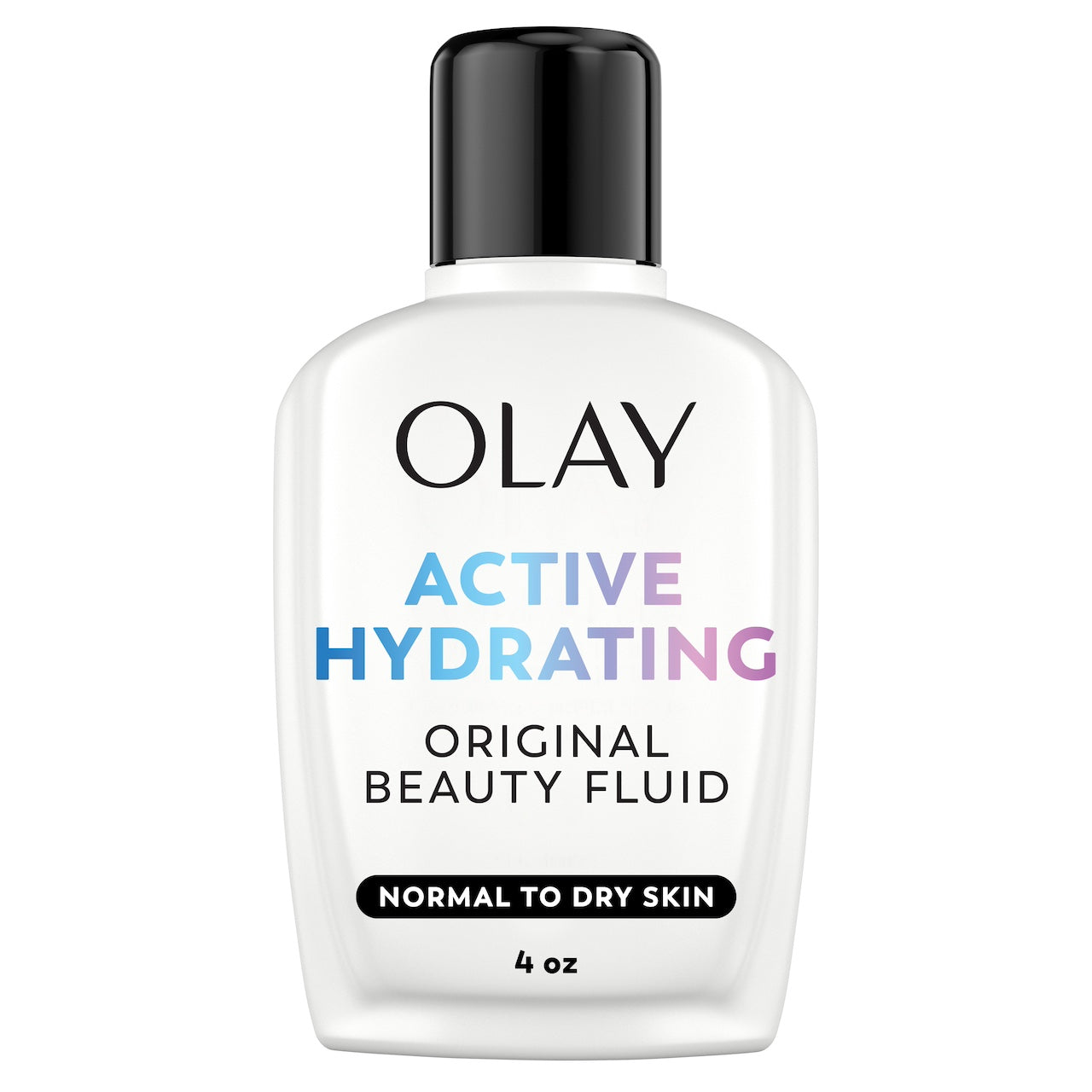 Olay Active Hydrating Beauty · All Ages · 4oz