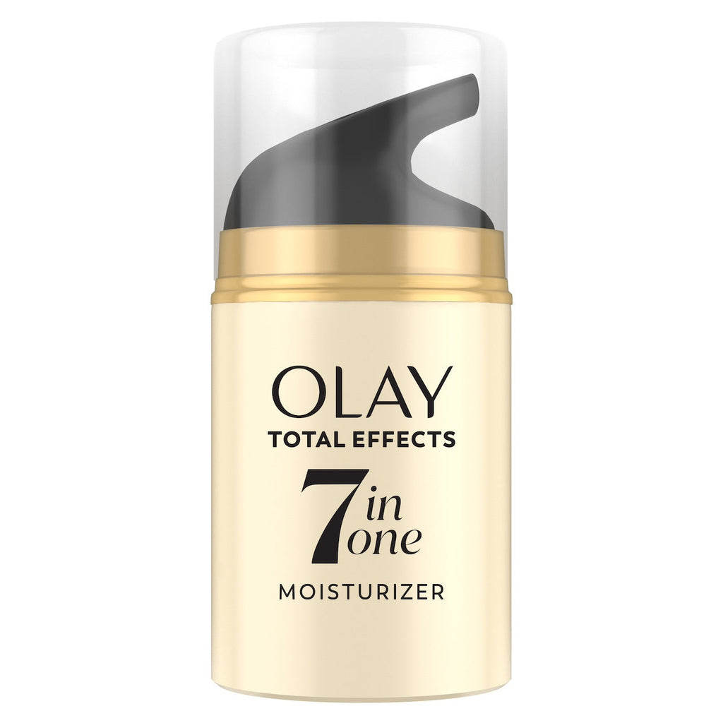 Olay / Total Effects Face Moisturizer · Original