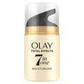 Olay / Total Effects Face Moisturizer · Original