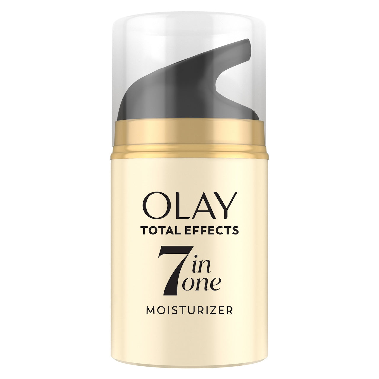 Olay / Total Effects Face Moisturizer · Original