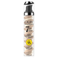 Olay / Total Effects One CC · SPF 15