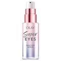 Olay Super Eyes Daily · Eye Care