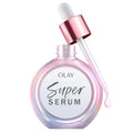 Olay / Super Serum · Daily Serum Care
