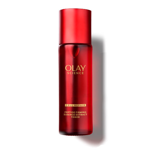 OLAY Magic AA Toner · Daily Skin Care