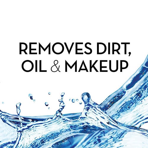 Olay / Age Defying Classic Facial · Daily Cleansing