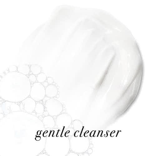 Olay / Sensitive Face Cleanser Hungarian · Sensitive Skin Care