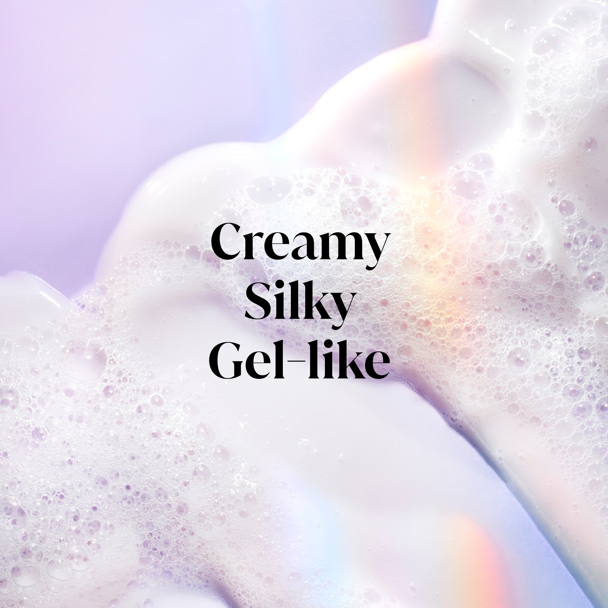 Olay Super Serum Body Wash · Extra Dry Skin