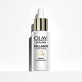 Olay Collagen Peptide MAX · Visibly Firming Serum