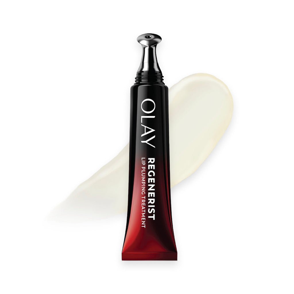 Olay Regenerist Nourishing Lip · Treatment