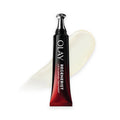 Olay Regenerist Nourishing Lip · Treatment