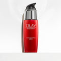 Olay / Regenerist Micro-Sculpting Serum Original · Daily Serum Care