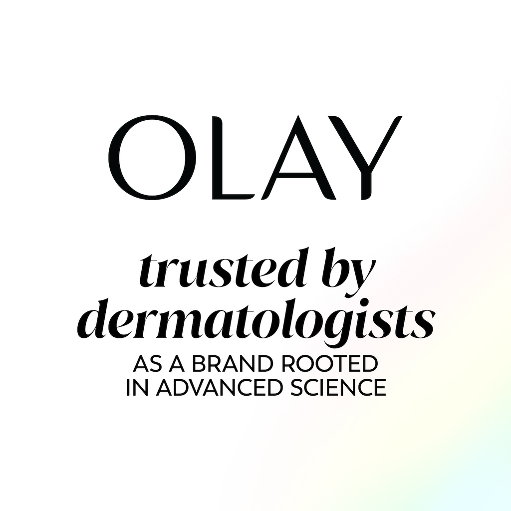 Olay Gentle Cleansing Melts · 32 Count