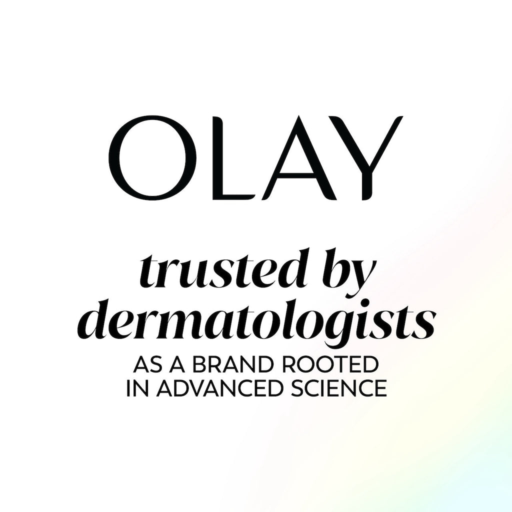 Olay Super Cream Mini · SPF 30 · Ultra Lightweight