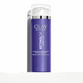 Olay / Retinol24 Peptide SPF Moisturizer · SPF 30