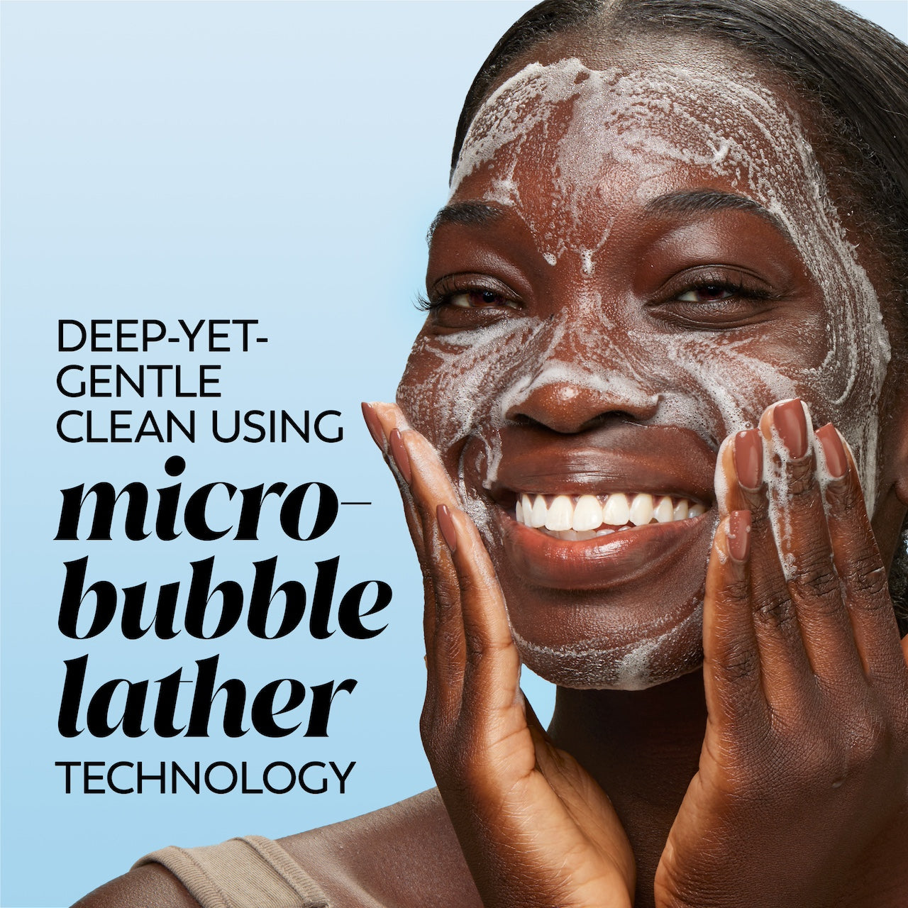 Olay Cleansing Melts Vitamin · 12 Count