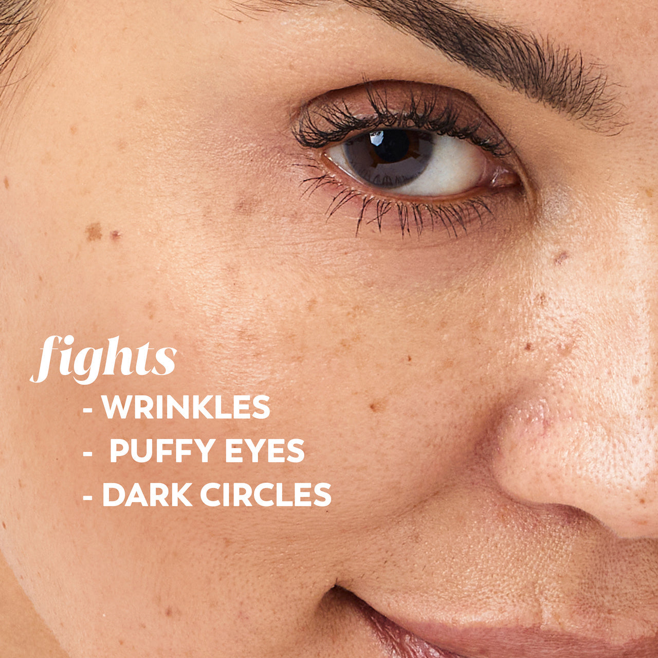 Olay Ultimate Eyes Ultimate · Eye Care