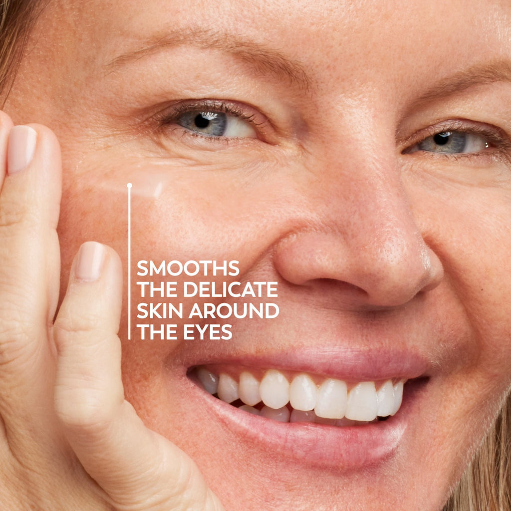Olay Active Hydrating Eye · Eye Care