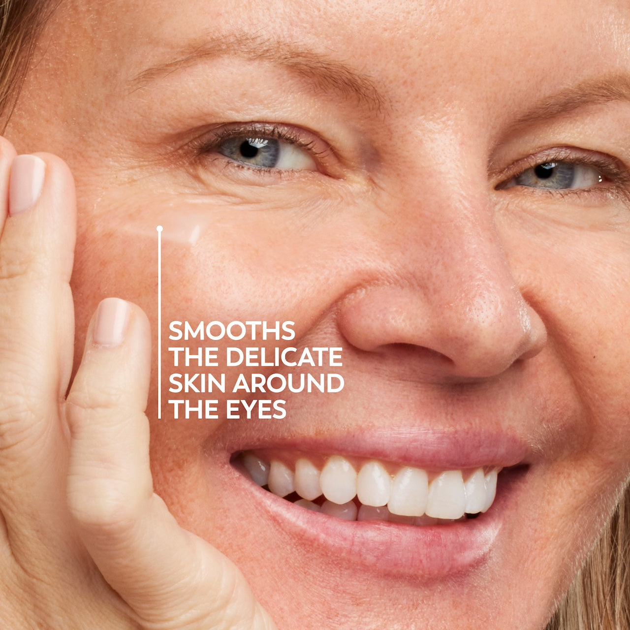 Olay Active Hydrating Eye · Eye Care