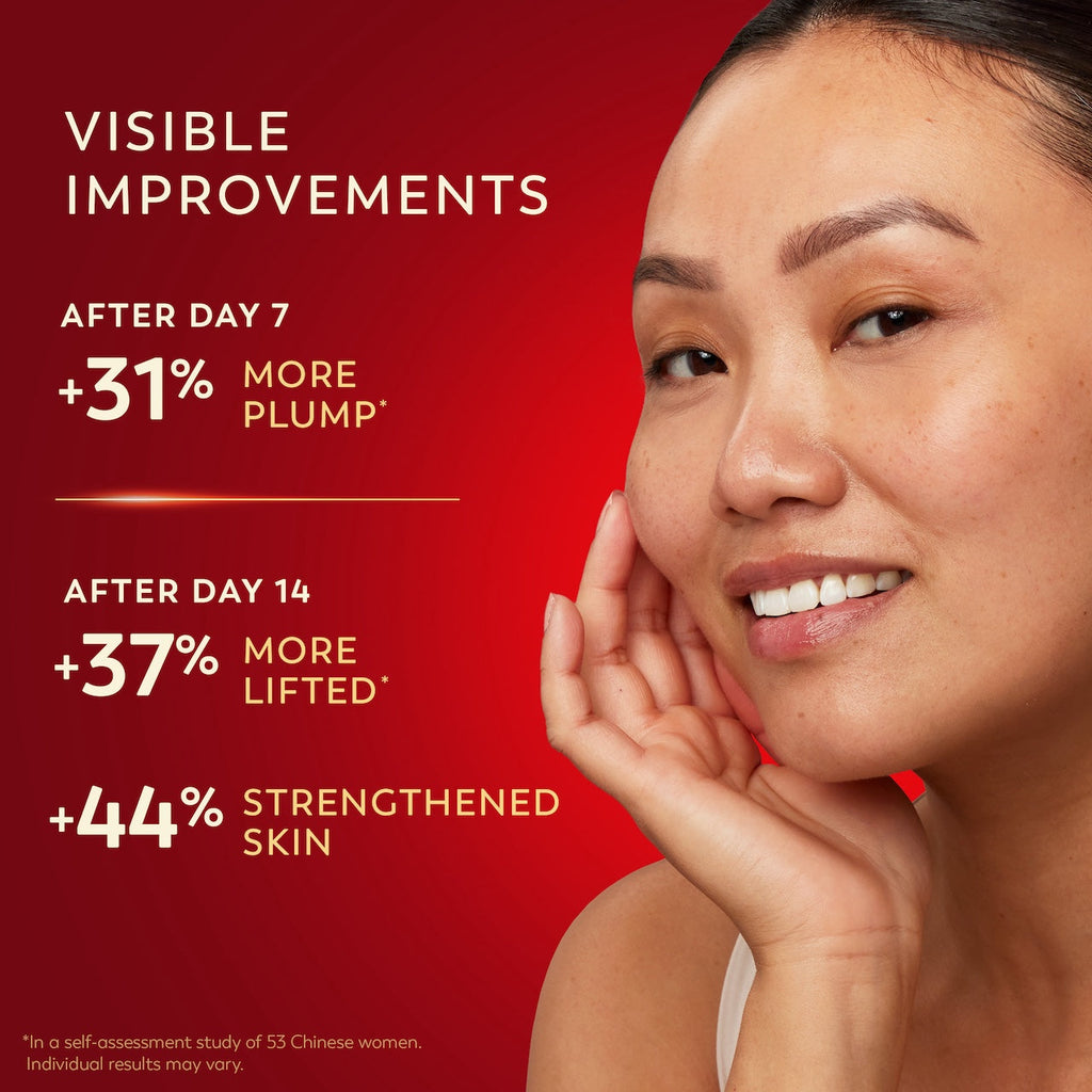 OLAY Magic AA Toner · Daily Skin Care