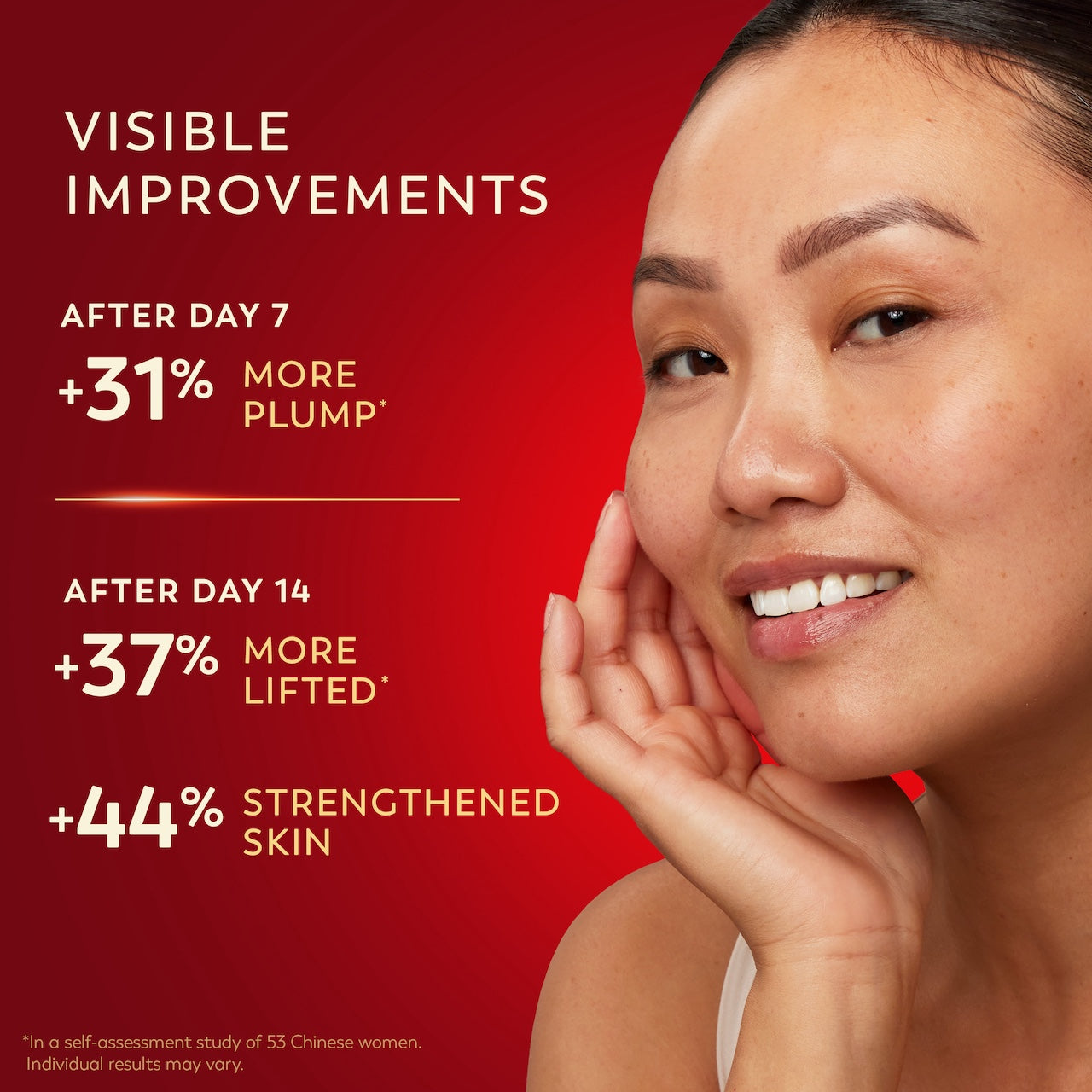 OLAY Magic AA Toner · Daily Skin Care