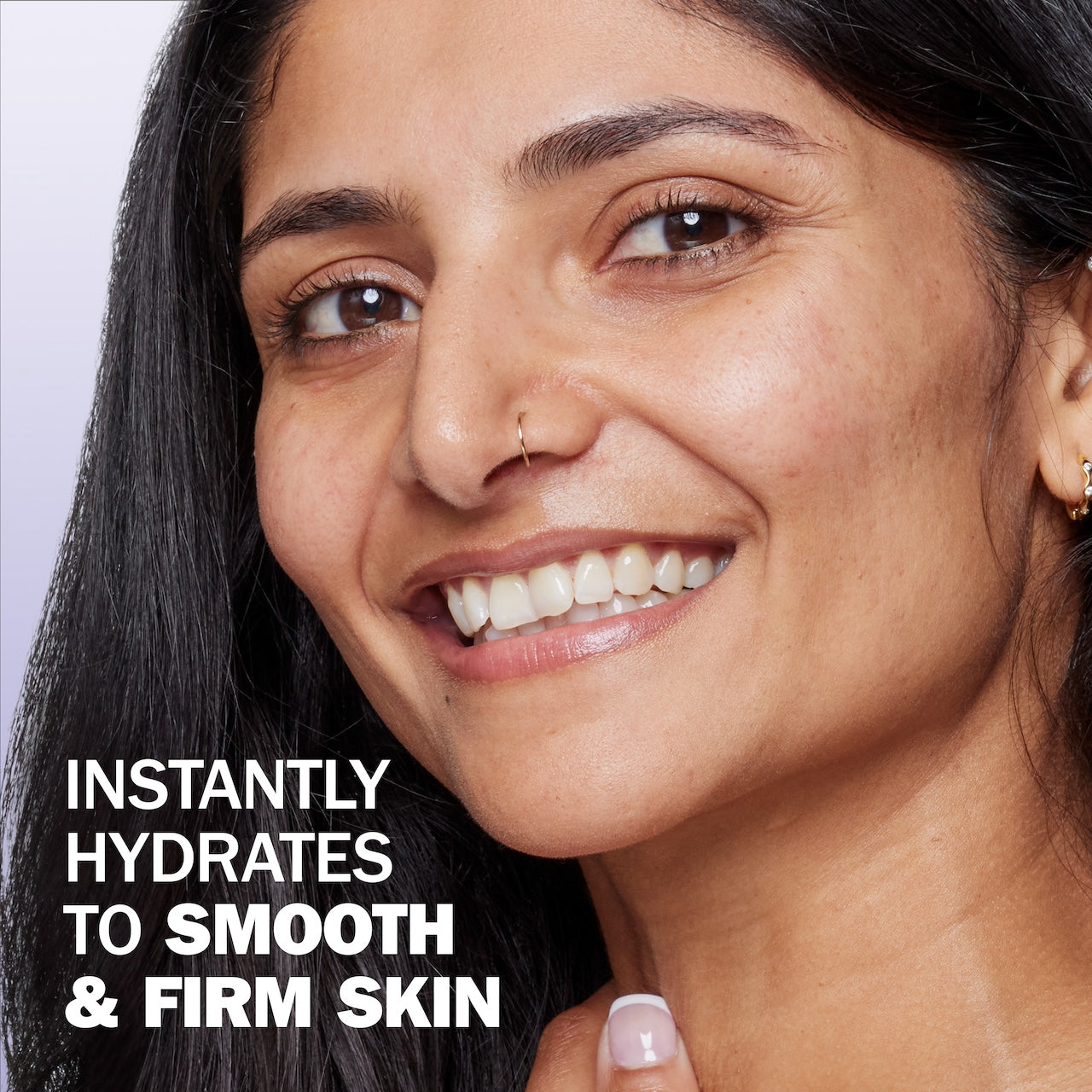 Olay Retinol Night Smoothing · Overnight Renewal