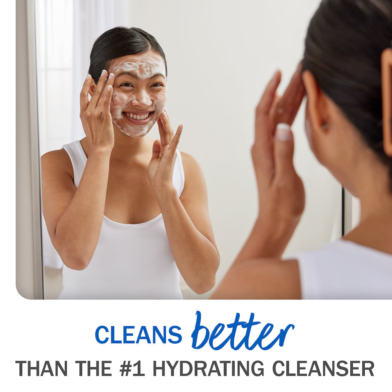 Olay Cleansing Melts Retinol · 12 Count