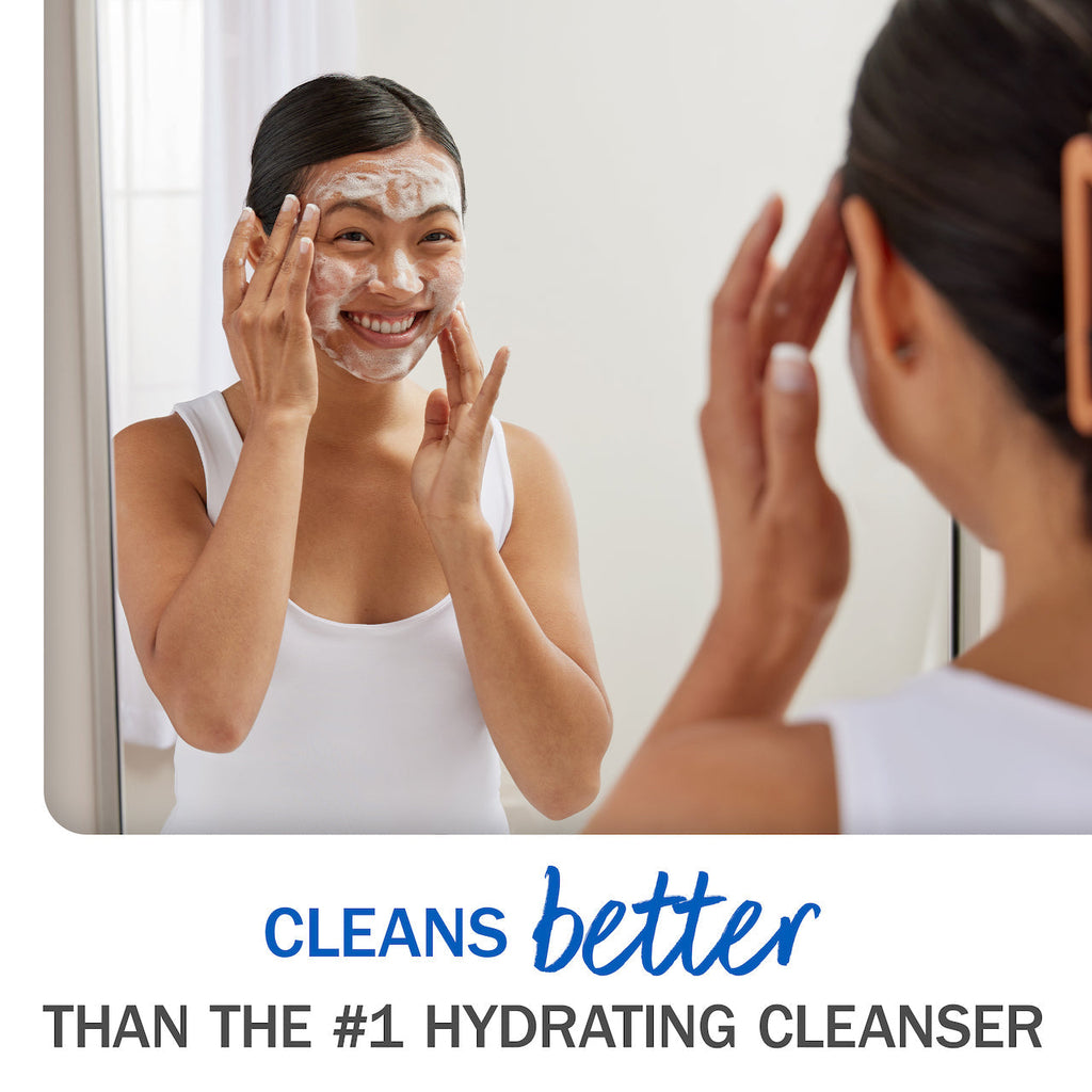Olay Cleansing Melts Retinol · 32 Count