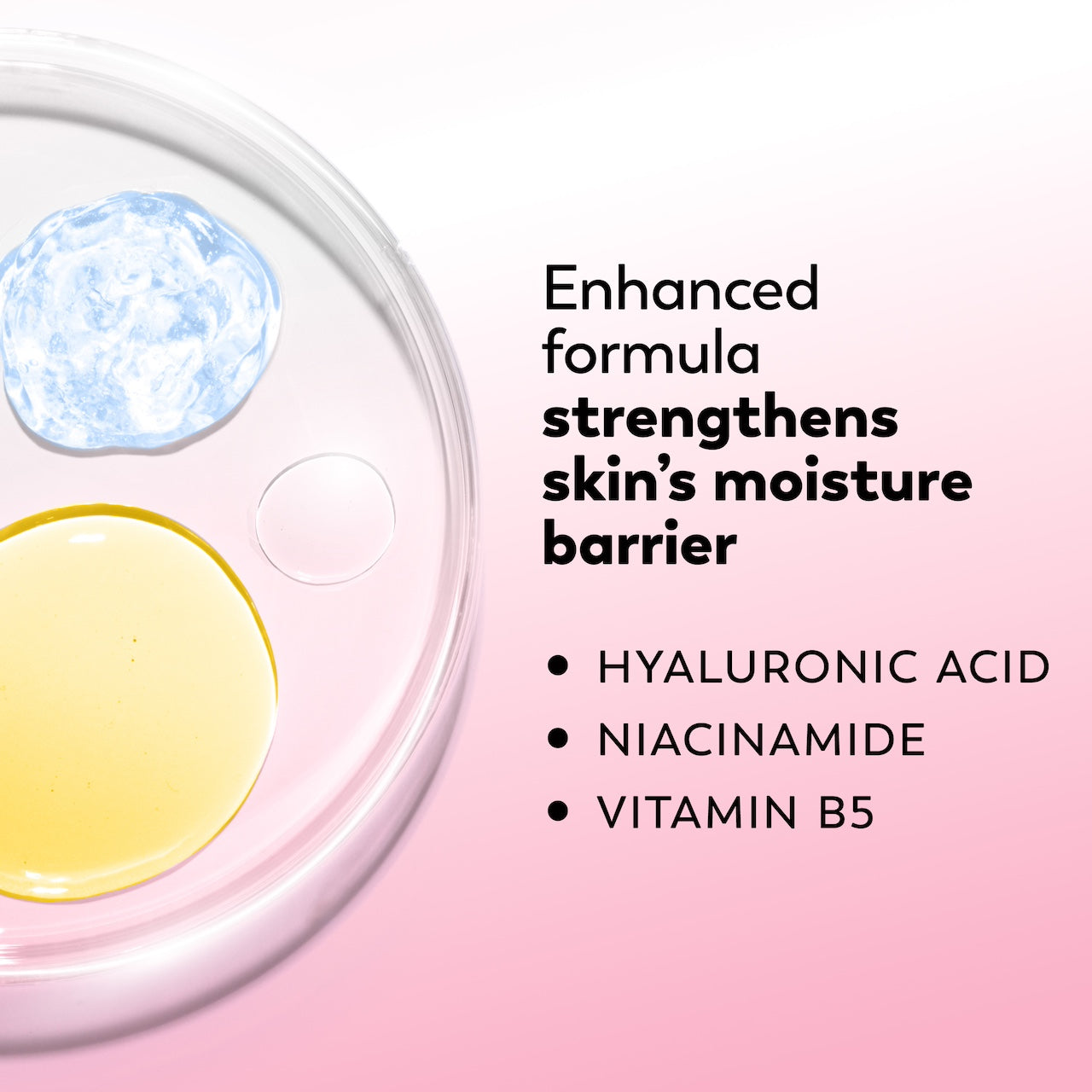 Olay Active Hydrating Beauty · All Ages · 4oz