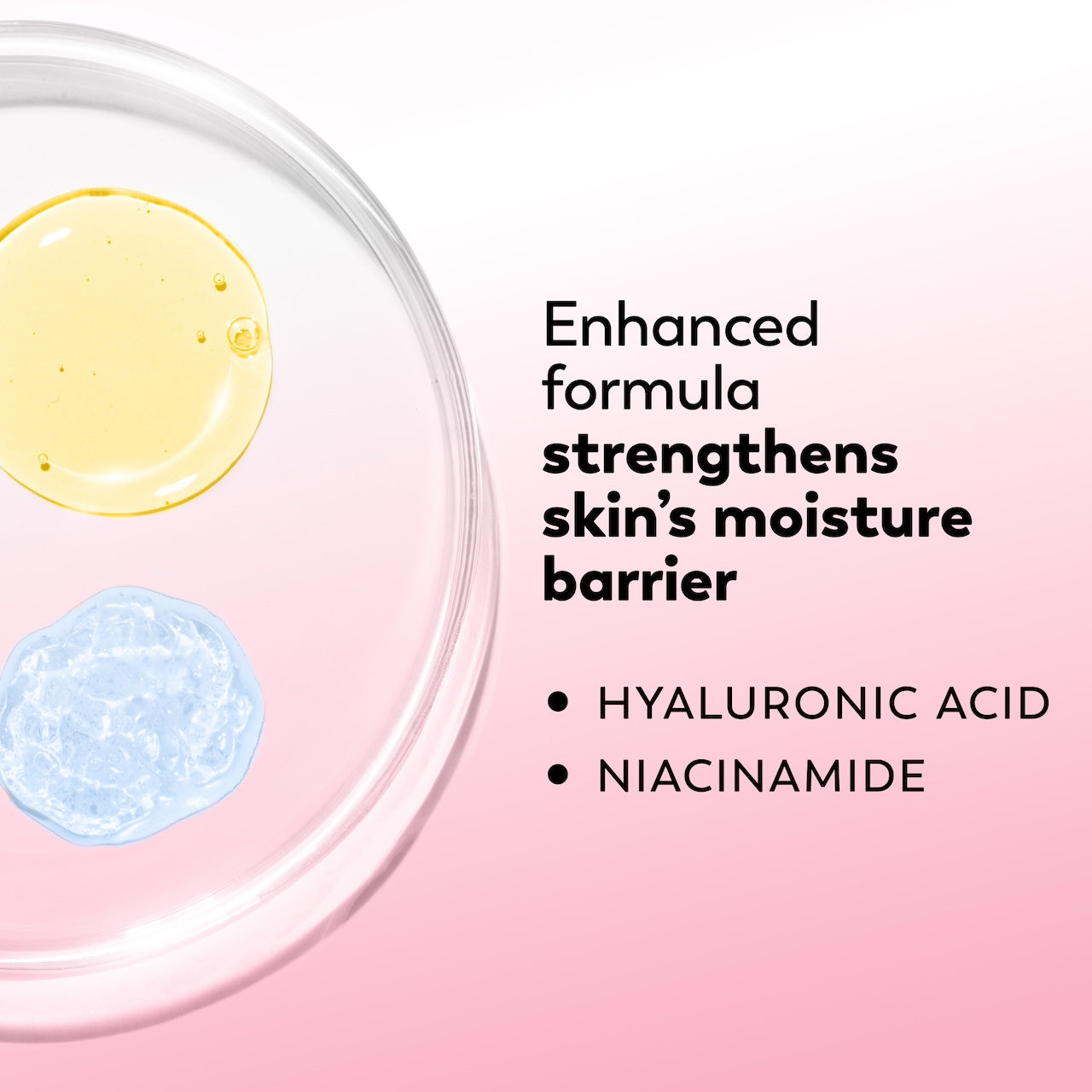 Olay Active Hydrating Cream · Deep Hydration 3.4oz