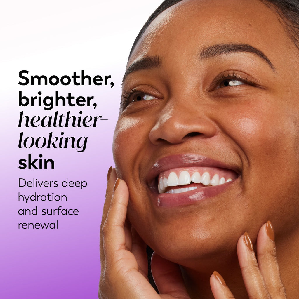 Olay / Age Defying Classic Daily · Renewal Cream Face Moisturizer