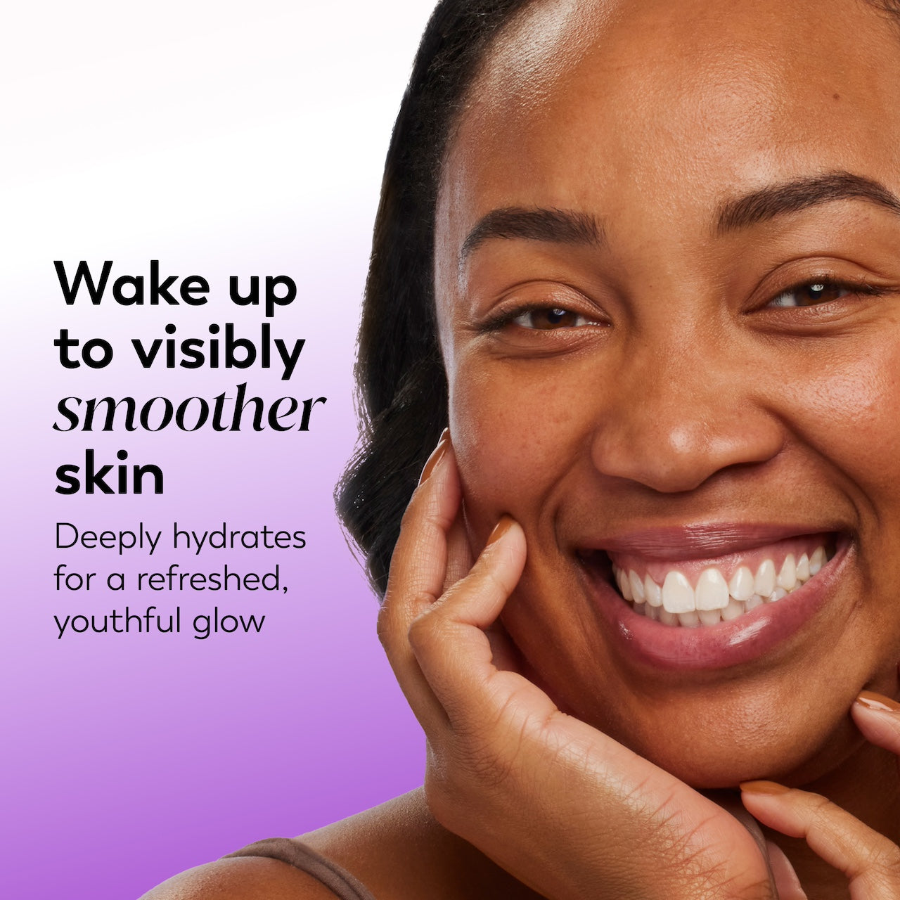 Olay / Age Defying Classic Night · Overnight Renewal