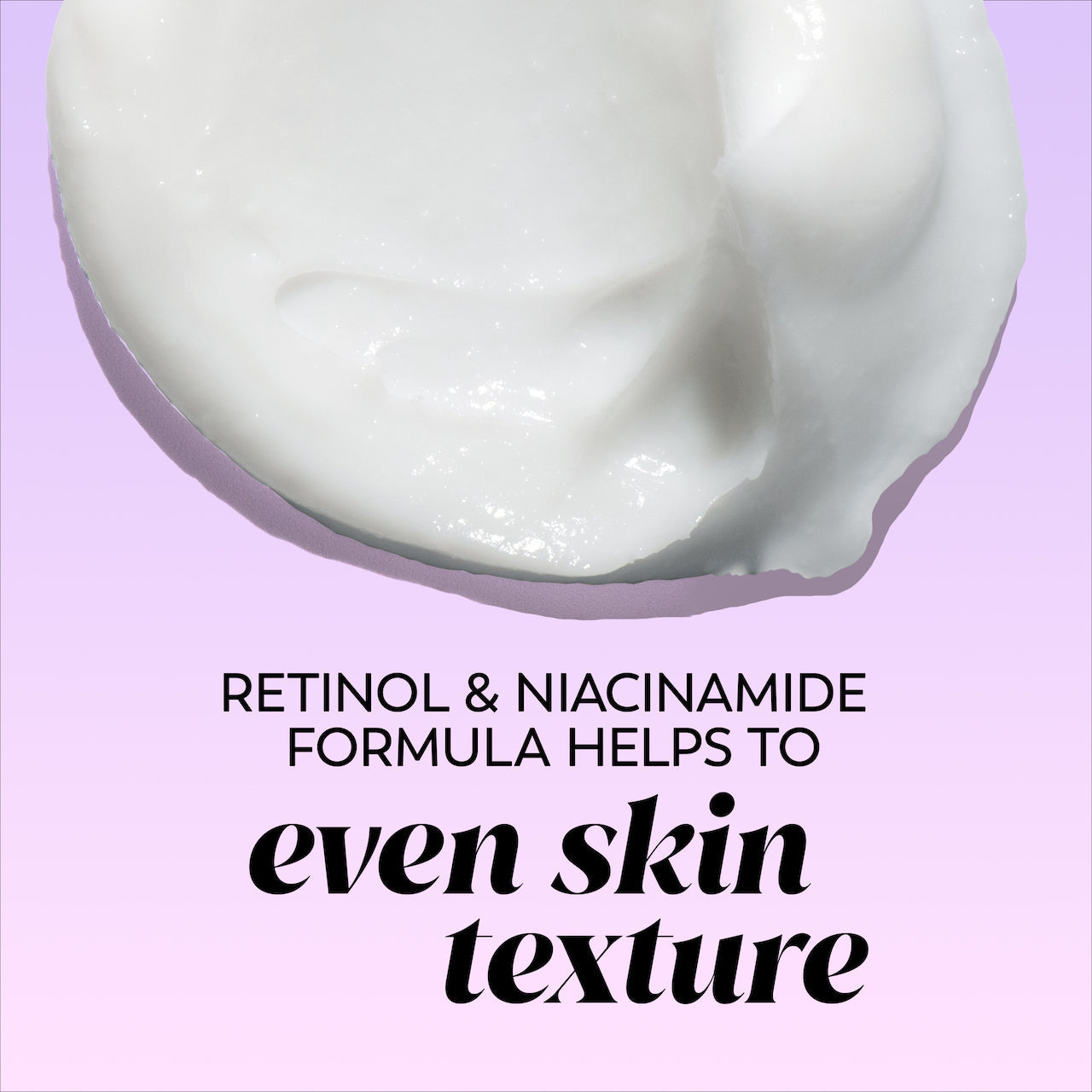 Olay Renewing Exfoliating Cleanser · Daily Cleansing