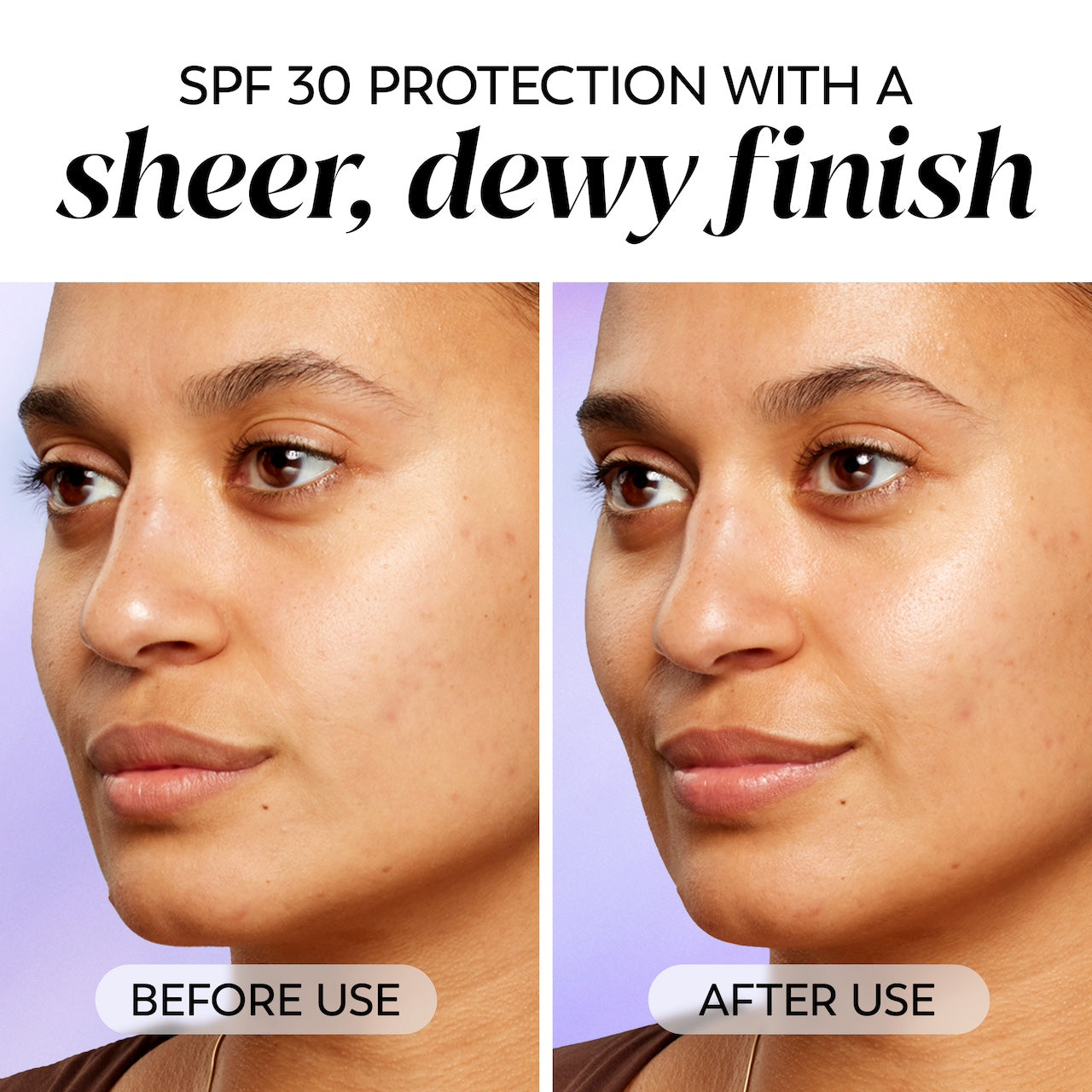 Olay Super Cream Mini · SPF 30 · Ultra Lightweight
