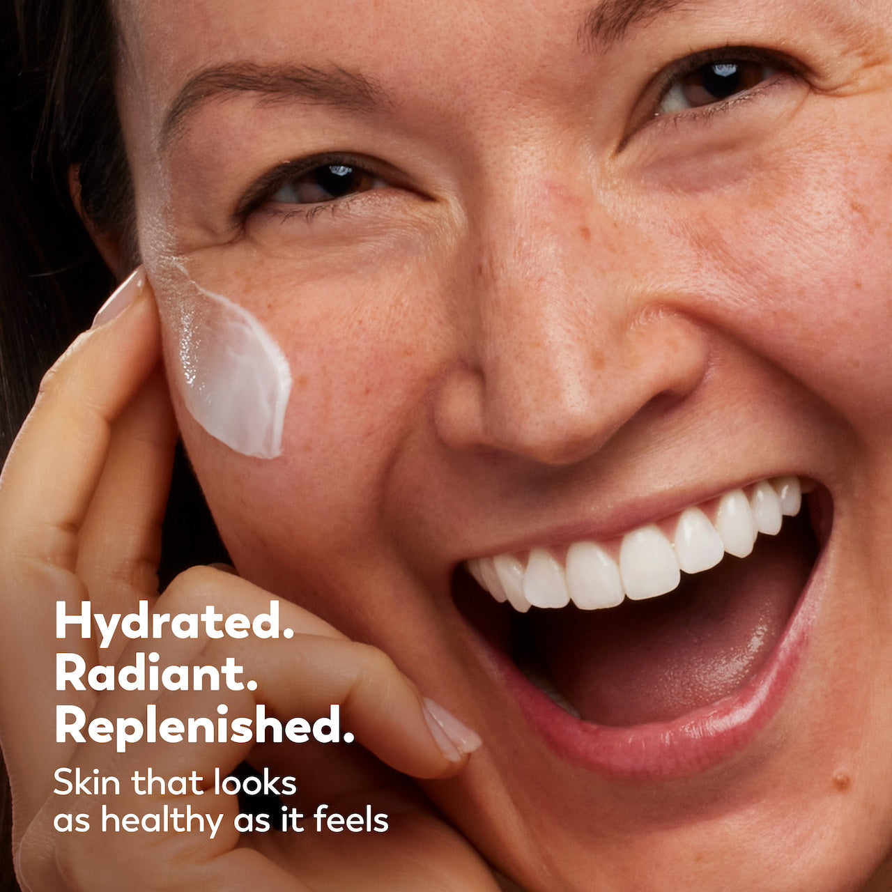 Olay Active Hydrating Beauty · All Ages · 6oz