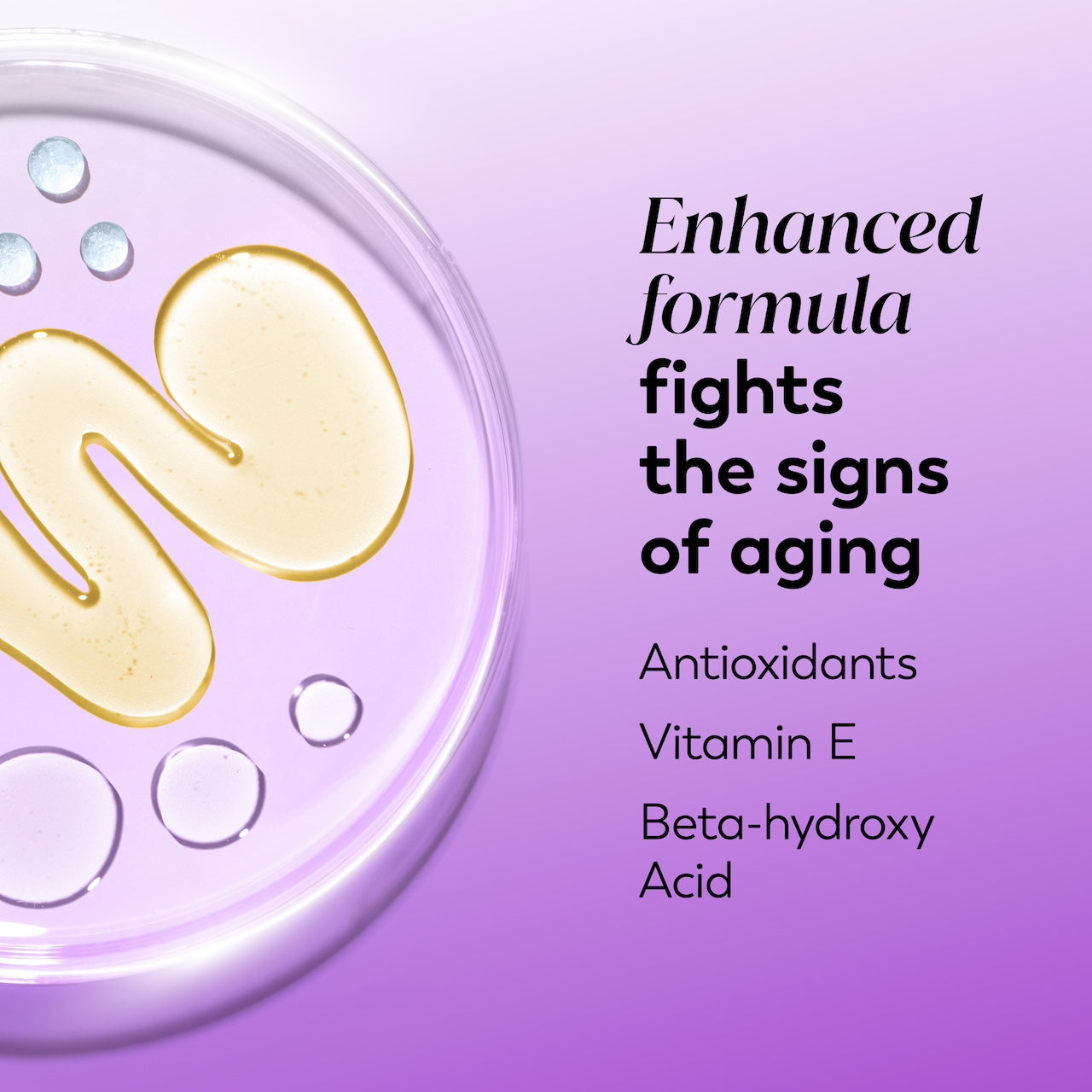 Olay / Age Defying Classic Daily · Renewal Cream Face Moisturizer