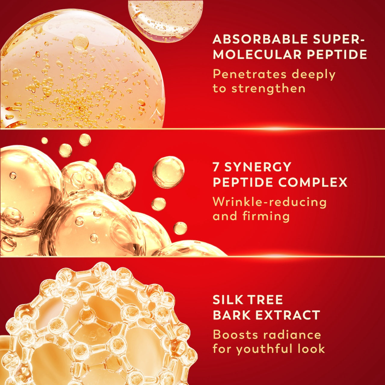OLAY Magic Ultra Rich · Cream