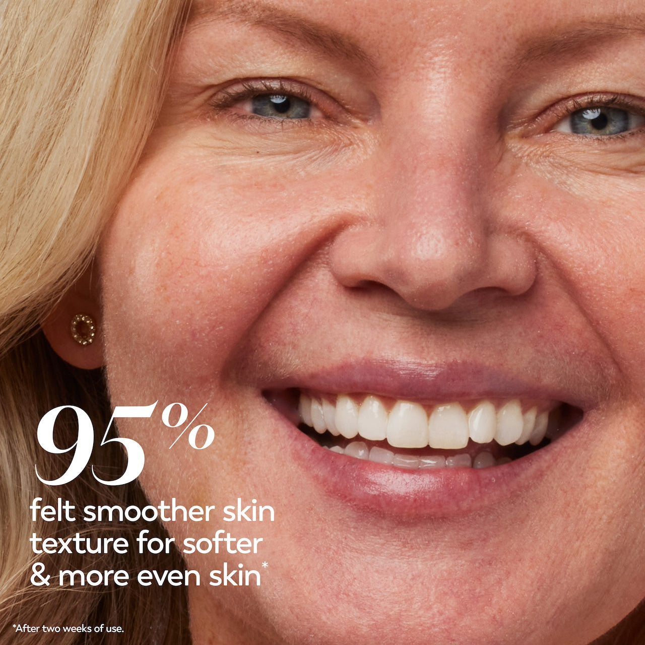 Olay Collagen Peptide Moisturizing · Fragrance-Free Care