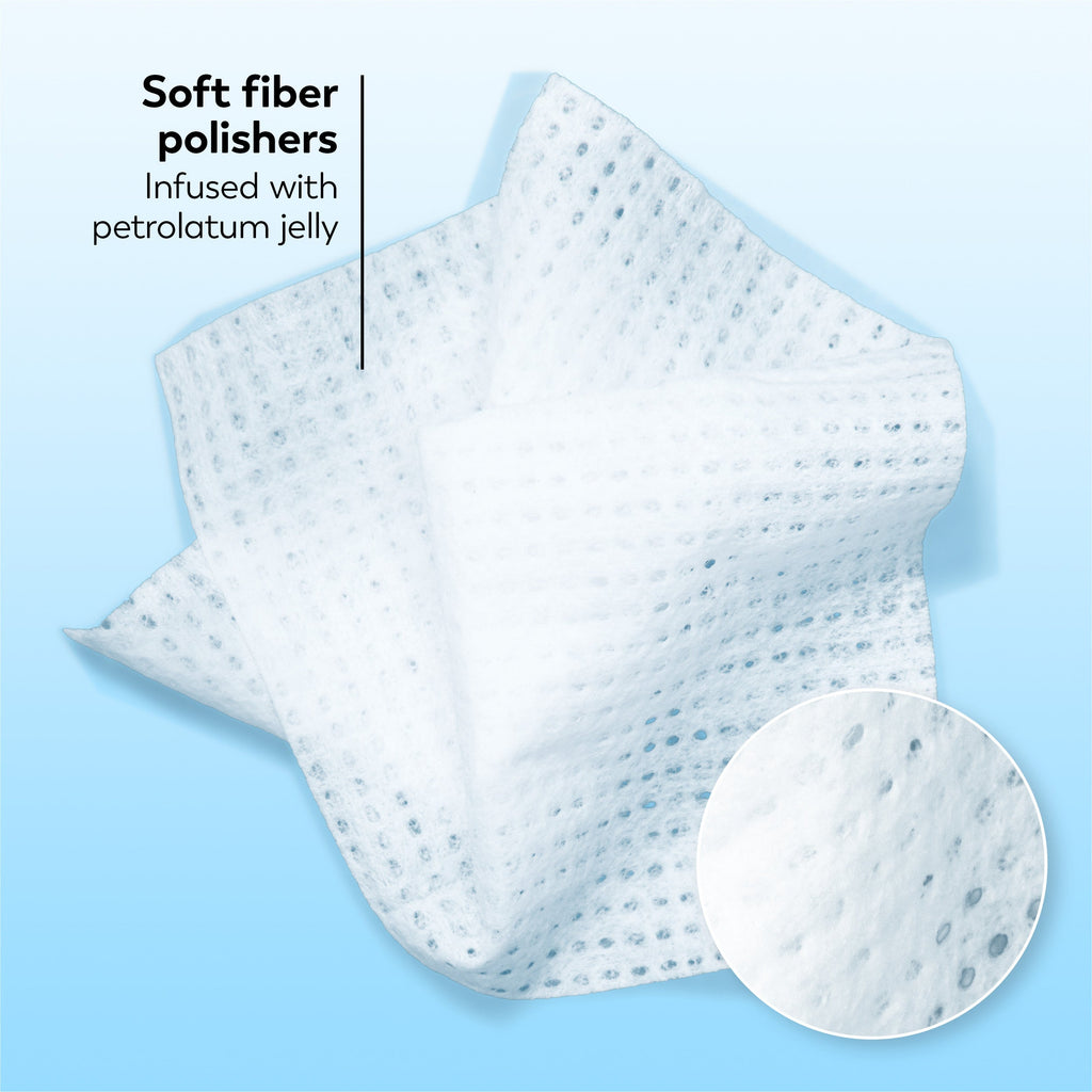 Olay / Daily Facials Cleansing Cloths · 66 Count