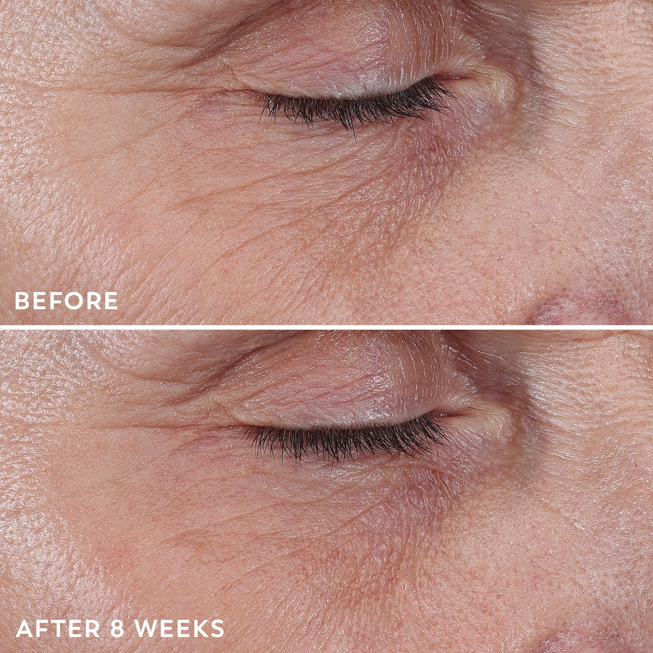 Olay / Regenerist Eye Wrinkle Correcting · Fragrance-Free Care