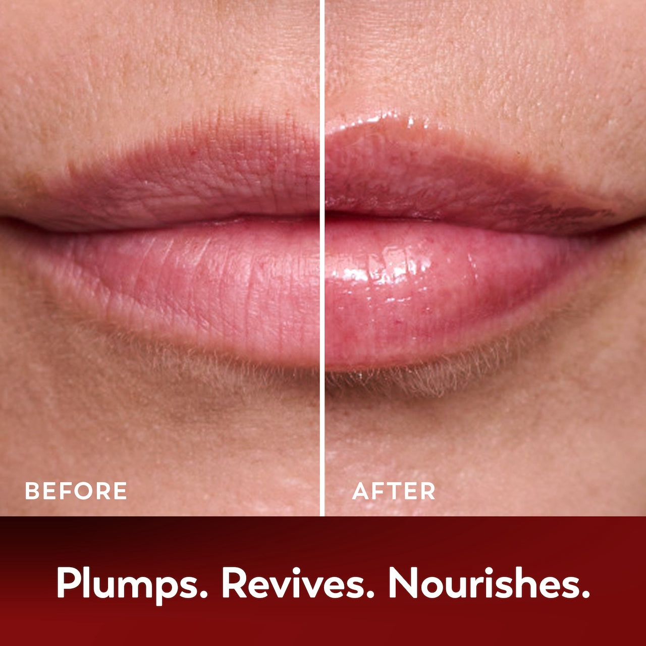 Olay Regenerist Nourishing Lip · Treatment