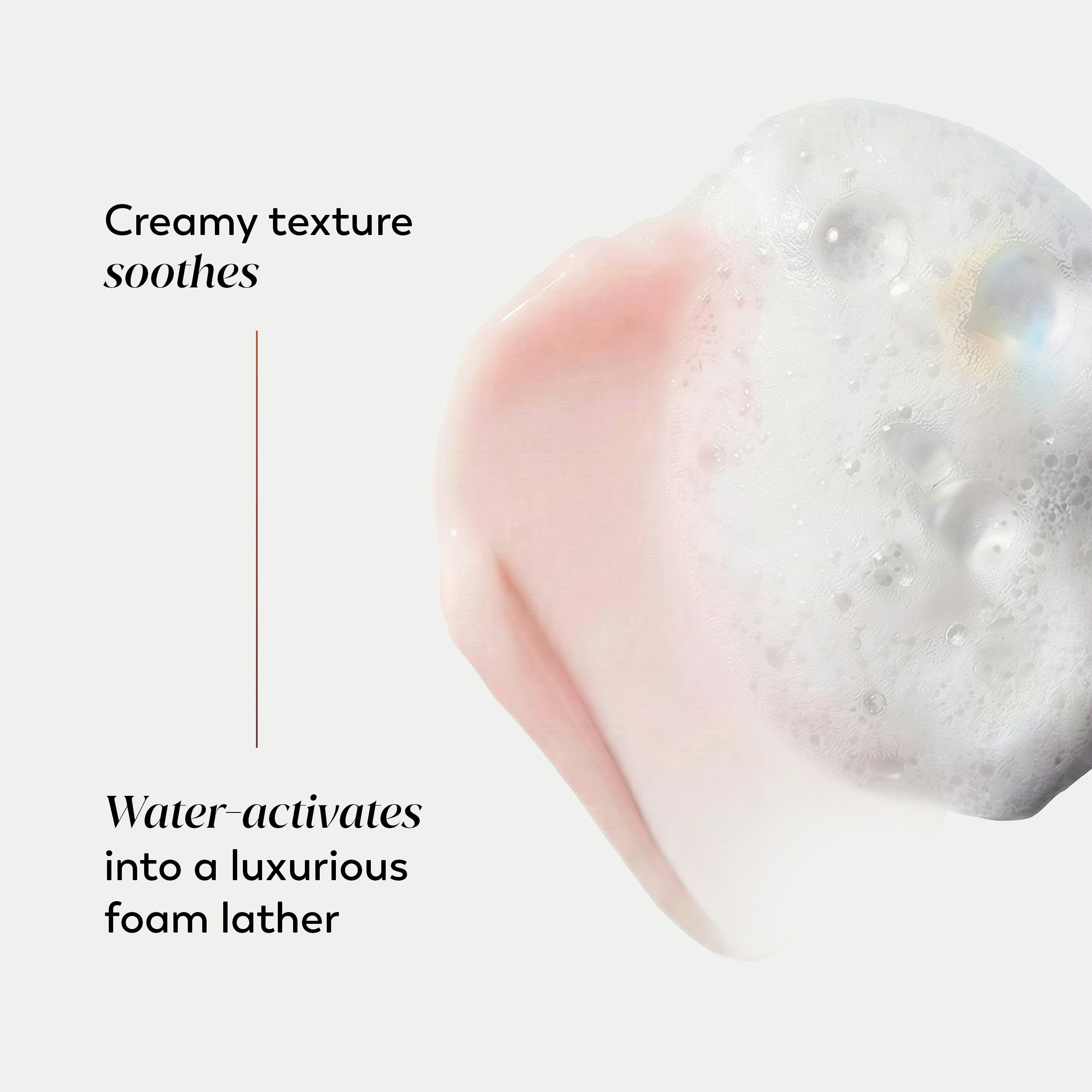 Olay / Super Cleanser · Daily Cleansing