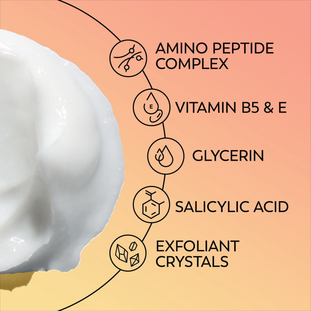Olay Regenerating Cream Cleanser · Daily Cleansing